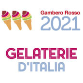 gelaterie-2021-gr