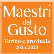 torino-maestri-del-gusto-2023-2024-