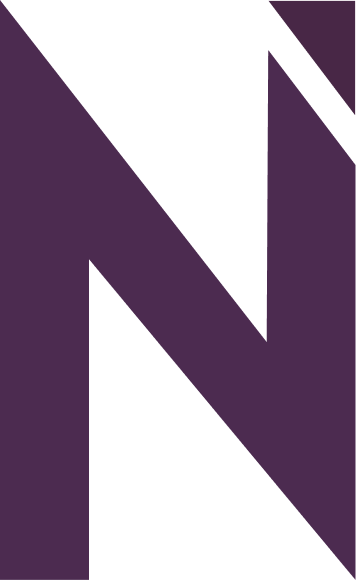 Logo viola Nivà