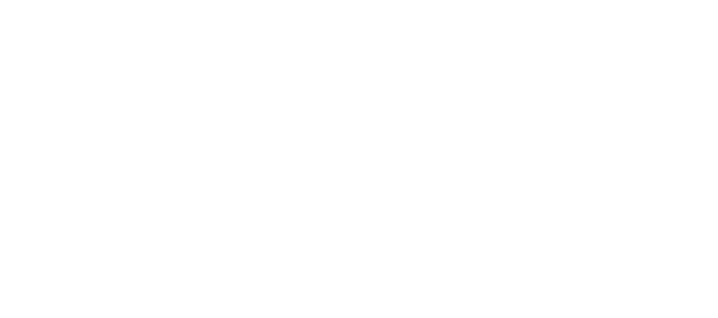 Logo bianco Nivà