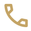 Icona telefono