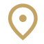 Icona localizzazione