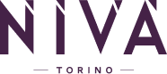 Logo Nivà