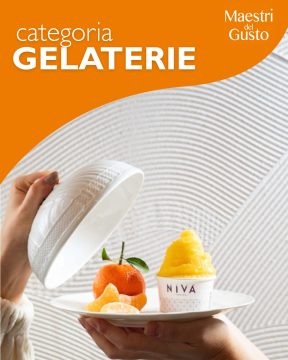 545622799_1209842037852263_1507038586738233654_n