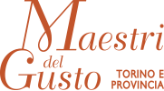 MAESTRIDELGUSTONIVATO