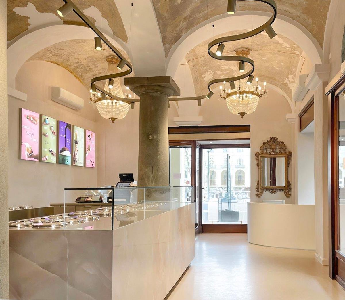 Niva-Gelateriannn Niva-Gelateriannn