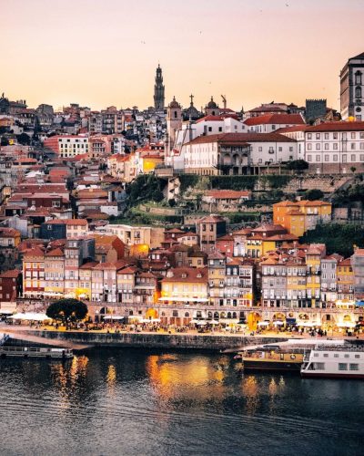 Processed with VSCO with q1 preset Processed with VSCO with q1 preset