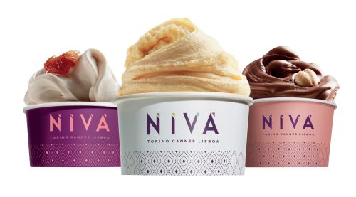 ©2019 vetrina Lisbona 120X165 V2