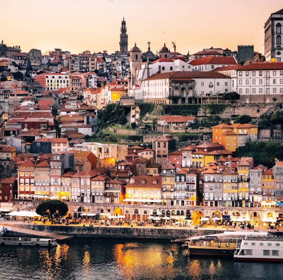 Processed with VSCO with q1 preset